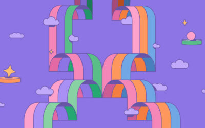 3 Ways to Start Your Intelligent Workflow Program ​