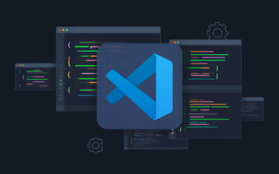 Critical Flaws Found in Four VS Code Extensions with Over 125 Million Installs ​