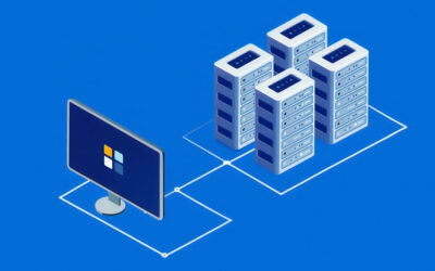 Microsoft Patches CVE-2026-26119 Privilege Escalation in Windows Admin Center ​