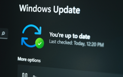 Patch Tuesday, February 2026 Edition ​