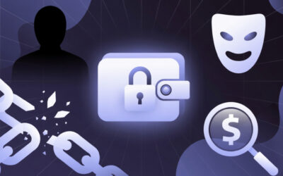 Ghost Campaign Uses 7 npm Packages to Steal Crypto Wallets and Credentials ​