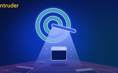 The Zero-Day Scramble is Avoidable: A Guide to Attack Surface Reduction ​