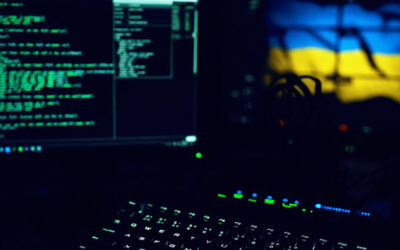 APT28-Linked Campaign Deploys BadPaw Loader and MeowMeow Backdoor in Ukraine ​