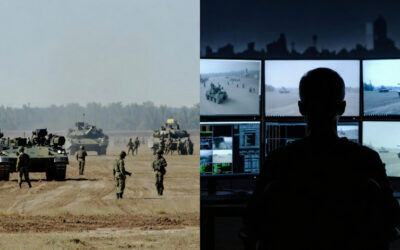 APT28 Uses BEARDSHELL and COVENANT Malware to Spy on Ukrainian Military ​