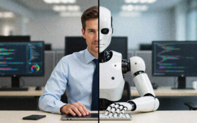 How to Stop AI Data Leaks: A Webinar Guide to Auditing Modern Agentic Workflows ​