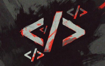 Transparent Tribe Uses AI to Mass-Produce Malware Implants in Campaign Targeting India ​