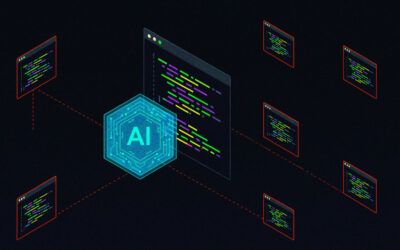 What Boards Must Demand in the Age of AI-Automated Exploitation ​