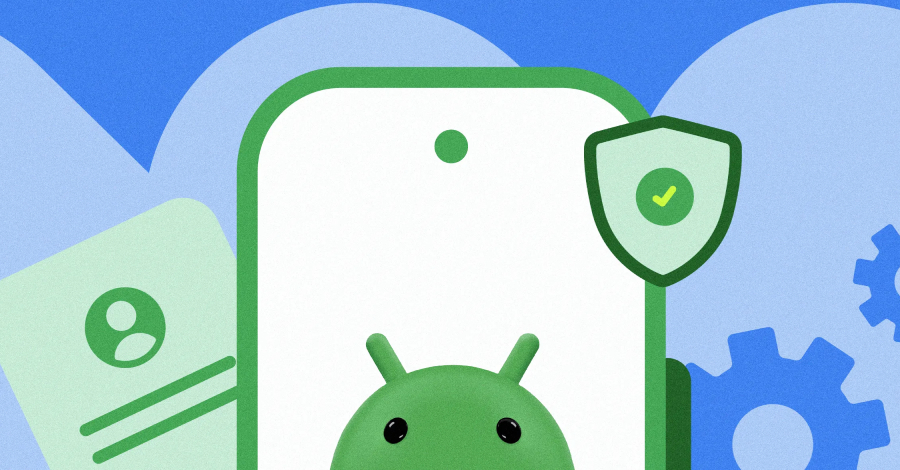 Android Developer Verification Rollout Begins Ahead of September Enforcement ​