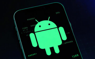 Google Confirms CVE-2026-21385 in Qualcomm Android Component Exploited ​