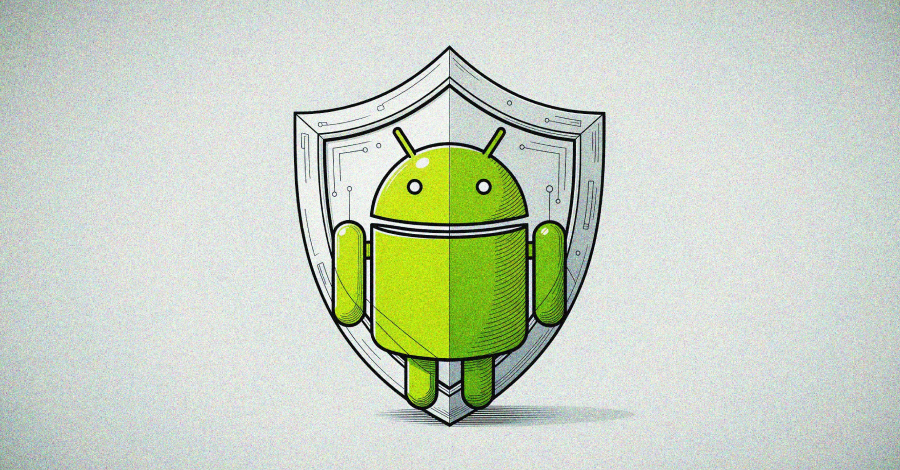 Android 17 Blocks Non-Accessibility Apps from Accessibility API to Prevent Malware Abuse ​