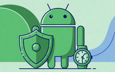 Google Adds 24-Hour Wait for Unverified App Sideloading to Reduce Malware and Scams ​