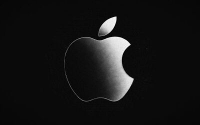 Apple Fixes WebKit Vulnerability Enabling Same-Origin Policy Bypass on iOS and macOS ​