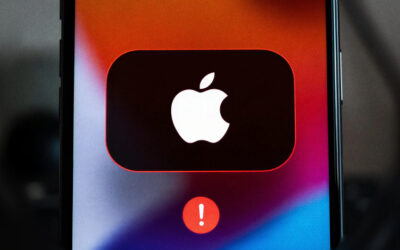 Apple Warns Older iPhones Vulnerable to Coruna, DarkSword Exploit Kit Attacks ​