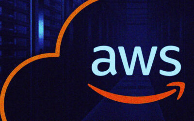 UNC6426 Exploits nx npm Supply-Chain Attack to Gain AWS Admin Access in 72 Hours ​