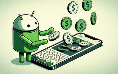 Six Android Malware Families Target Pix Payments, Banking Apps, and Crypto Wallets ​