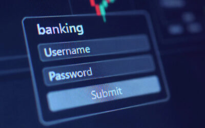 Rust-Based VENON Malware Targets 33 Brazilian Banks with Credential-Stealing Overlays ​