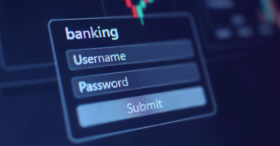 Rust-Based VENON Malware Targets 33 Brazilian Banks with Credential-Stealing Overlays ​