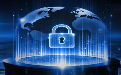 Can the Security Platform Finally Deliver for the Mid-Market? ​