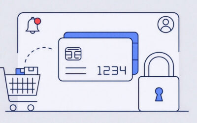 WebRTC Skimmer Bypasses CSP to Steal Payment Data from E-Commerce Sites ​