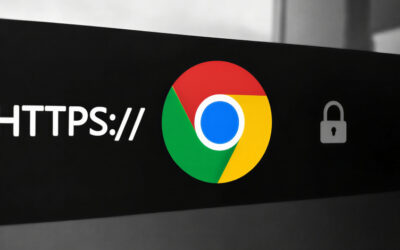 Google Develops Merkle Tree Certificates to Enable Quantum-Resistant HTTPS in Chrome ​