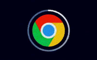 Google Fixes Two Chrome Zero-Days Exploited in the Wild Affecting Skia and V8 ​