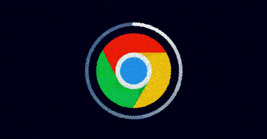 Google Fixes Two Chrome Zero-Days Exploited in the Wild Affecting Skia and V8 ​