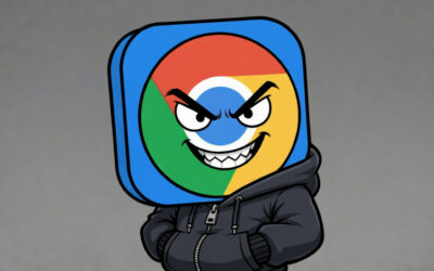 Chrome Extension Turns Malicious After Ownership Transfer, Enabling Code Injection and Data Theft ​