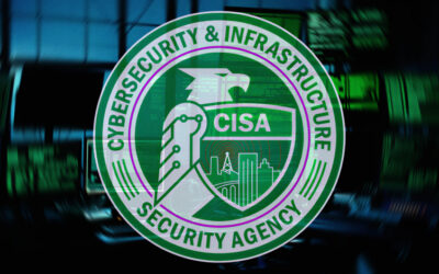 CISA Warns of Zimbra, SharePoint Flaw Exploits; Cisco Zero-Day Hit in Ransomware Attacks ​