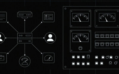 Hikvision and Rockwell Automation CVSS 9.8 Flaws Added to CISA KEV Catalog ​