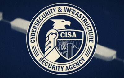 CISA Flags Actively Exploited n8n RCE Bug as 24,700 Instances Remain Exposed ​
