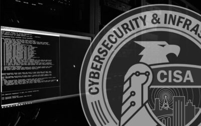 CISA Flags Actively Exploited Wing FTP Vulnerability Leaking Server Paths ​