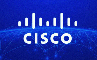 Cisco Confirms Active Exploitation of Two Catalyst SD-WAN Manager Vulnerabilities ​