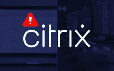 Citrix Urges Patching Critical NetScaler Flaw Allowing Unauthenticated Data Leaks ​