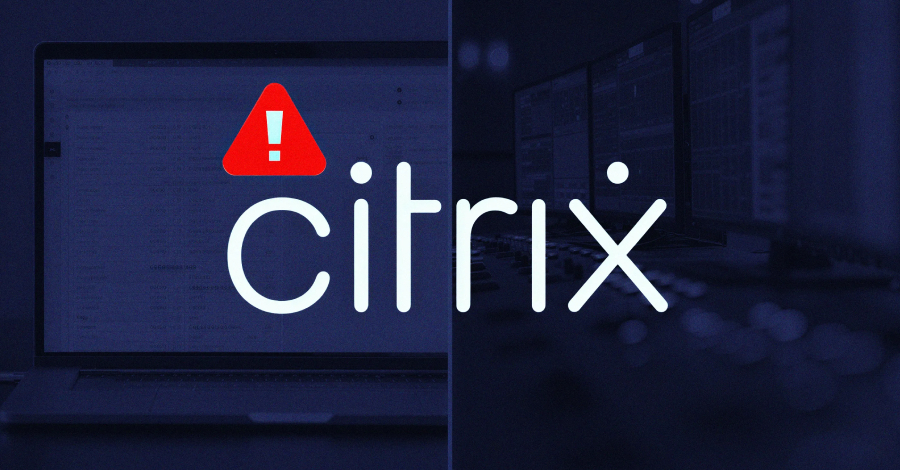 Citrix Urges Patching Critical NetScaler Flaw Allowing Unauthenticated Data Leaks ​