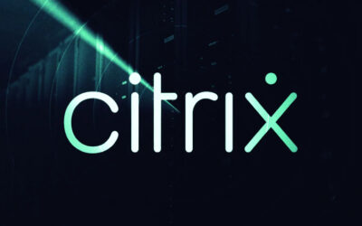 Citrix NetScaler Under Active Recon for CVE-2026-3055 (CVSS 9.3) Memory Overread Bug ​