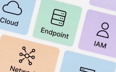 The Hidden Cost of Cybersecurity Specialization: Losing Foundational Skills ​