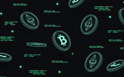 UNC4899 Breached Crypto Firm After Developer AirDropped Trojanized File to Work Device ​