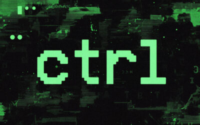 Russian CTRL Toolkit Delivered via Malicious LNK Files Hijacks RDP via FRP Tunnels ​