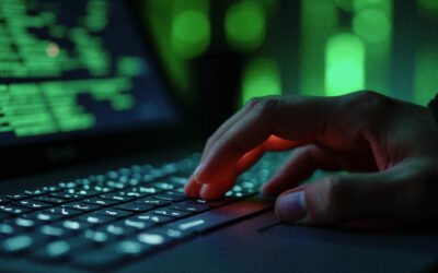 Silver Fox Expands Asia Cyber Campaign with AtlasCross RAT and Fake Domains ​