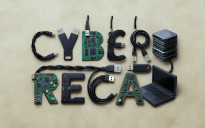 ⚡ Weekly Recap: Chrome 0-Days, Router Botnets, AWS Breach, Rogue AI Agents & More ​