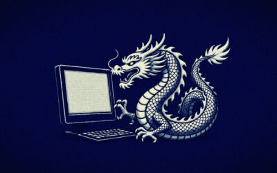 APT41-Linked Silver Dragon Targets Governments Using Cobalt Strike and Google Drive C2 ​
