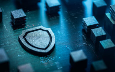 Investigating a New Click-Fix Variant ​