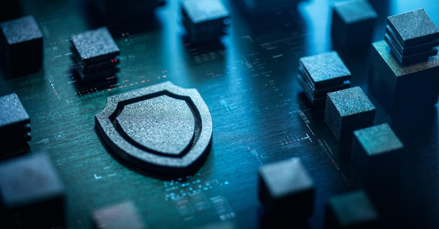 Investigating a New Click-Fix Variant ​