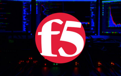 CISA Adds CVE-2025-53521 to KEV After Active F5 BIG-IP APM Exploitation ​