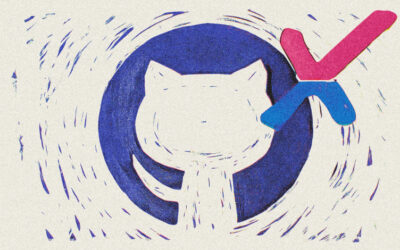 TeamPCP Hacks Checkmarx GitHub Actions Using Stolen CI Credentials ​