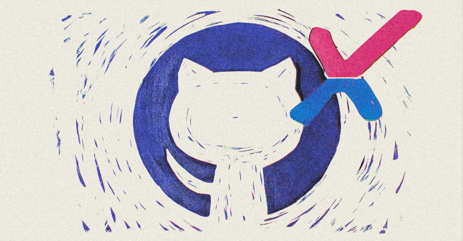 TeamPCP Hacks Checkmarx GitHub Actions Using Stolen CI Credentials ​