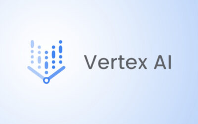 Vertex AI Vulnerability Exposes Google Cloud Data and Private Artifacts ​