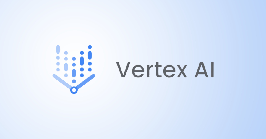 Vertex AI Vulnerability Exposes Google Cloud Data and Private Artifacts ​