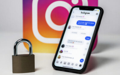 Meta to Shut Down Instagram End-to-End Encrypted Chat Support Starting May 2026 ​