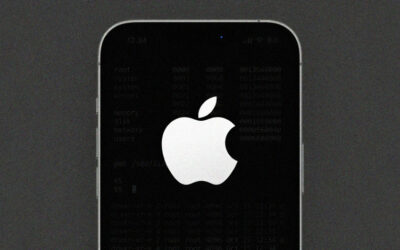 TA446 Deploys Leaked DarkSword iOS Exploit Kit in Targeted Spear-Phishing Campaign ​